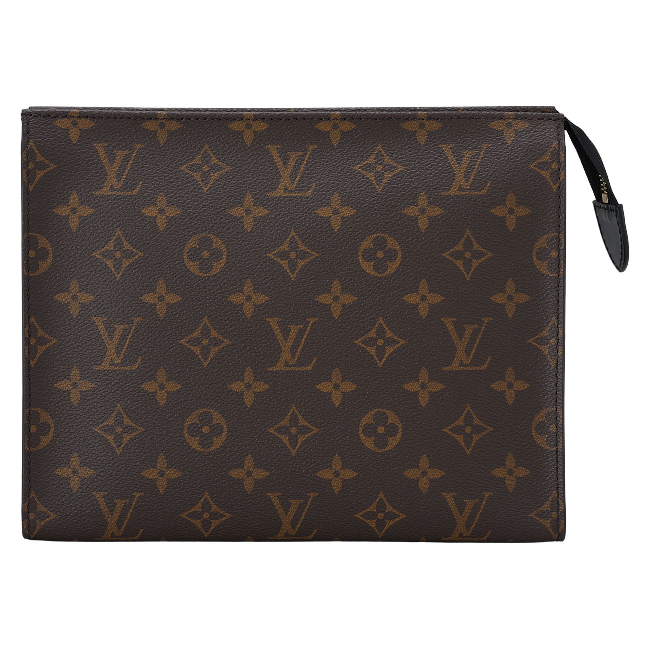 LOUIS VUITTON(USED)루이비통 토일렛 파우치